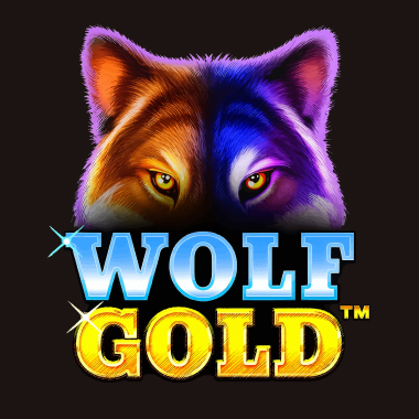 Wolf Gold